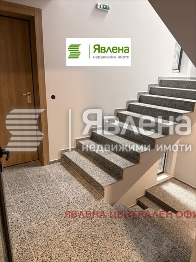 Продава 1-СТАЕН, гр. София, Малинова долина, снимка 4 - Апартаменти - 54715679