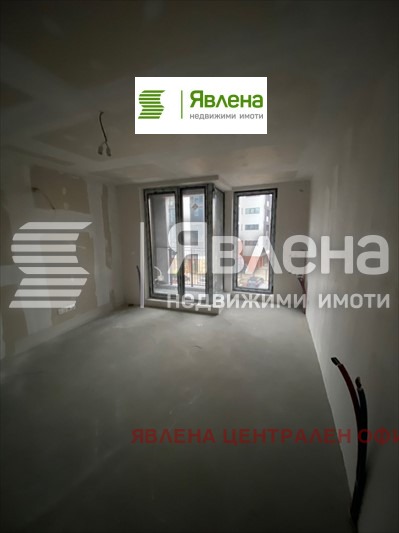 Продава 1-СТАЕН, гр. София, Малинова долина, снимка 8 - Апартаменти - 54715679