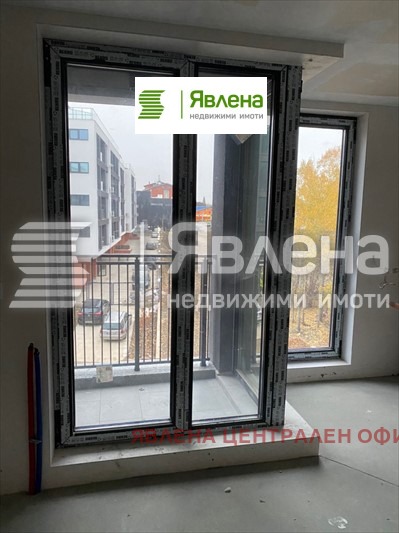 Продава 1-СТАЕН, гр. София, Малинова долина, снимка 6 - Апартаменти - 54715679