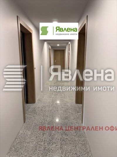 Продава 1-СТАЕН, гр. София, Малинова долина, снимка 3 - Апартаменти - 54715679