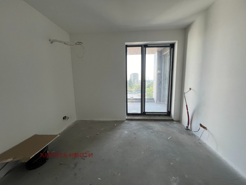 For Sale  1 bedroom Sofia , Dragalevtsi , 79 sq.m | 40749702 - image [8]