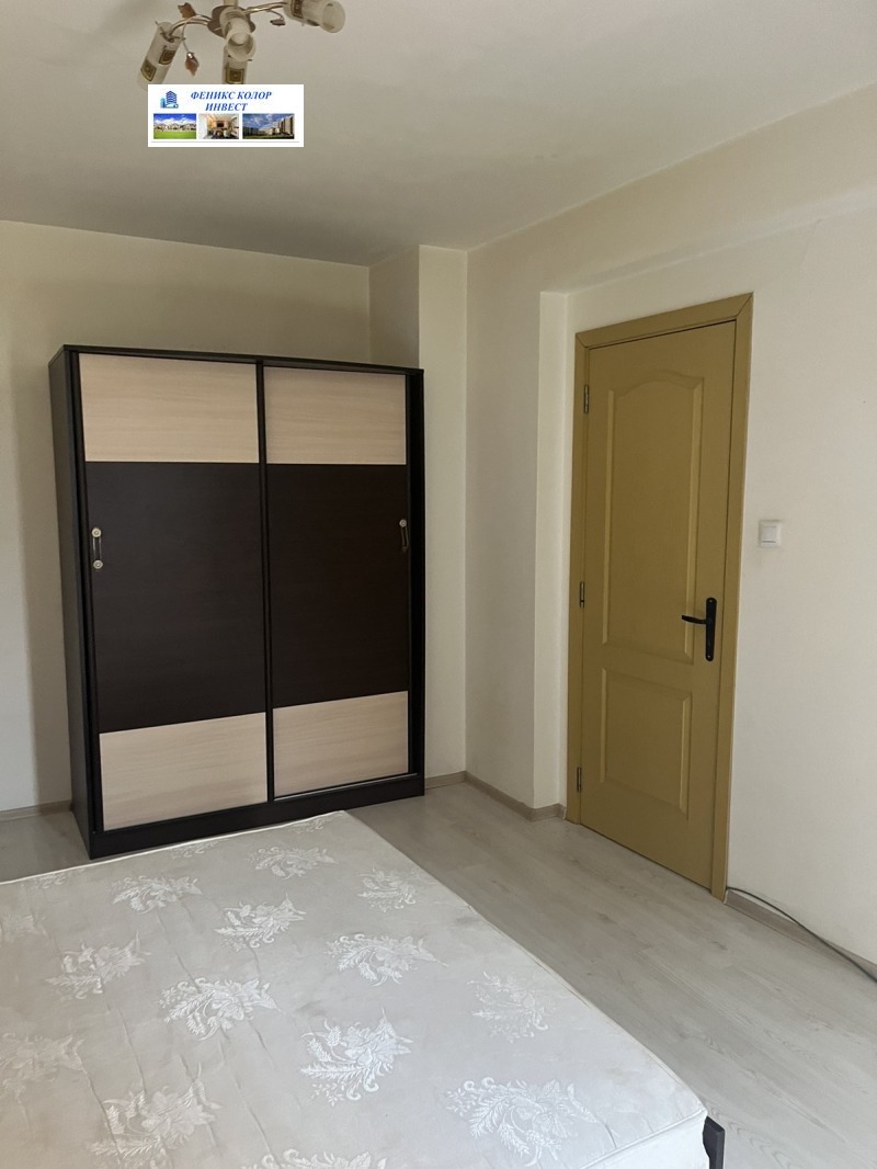 À venda  1 quarto Plovdiv , Komatevo , 75 m² | 37487887 - imagem [5]