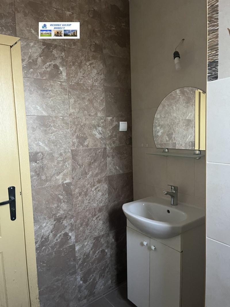 For Sale  1 bedroom Plovdiv , Komatevo , 75 sq.m | 37487887 - image [6]