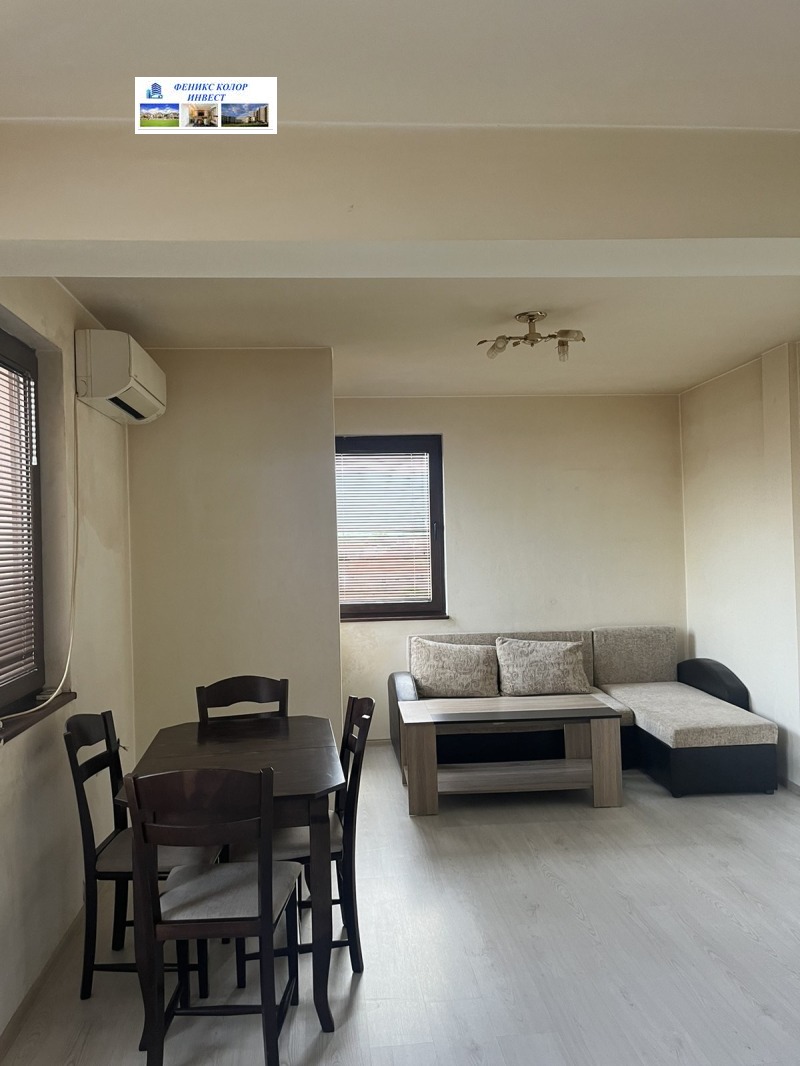 For Sale  1 bedroom Plovdiv , Komatevo , 75 sq.m | 37487887 - image [2]