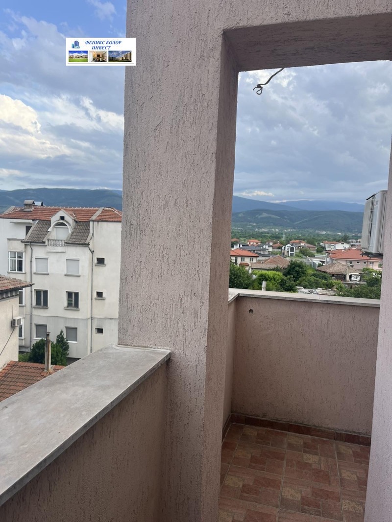 Eladó  1 hálószoba Plovdiv , Komatevo , 75 négyzetméter | 37487887 - kép [3]