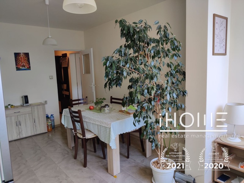 À venda  1 quarto Sofia , Nadejda 2 , 60 m² | 57396974 - imagem [6]