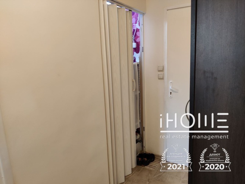 En venta  1 dormitorio Sofia , Nadezhda 2 , 60 metros cuadrados | 57396974 - imagen [12]