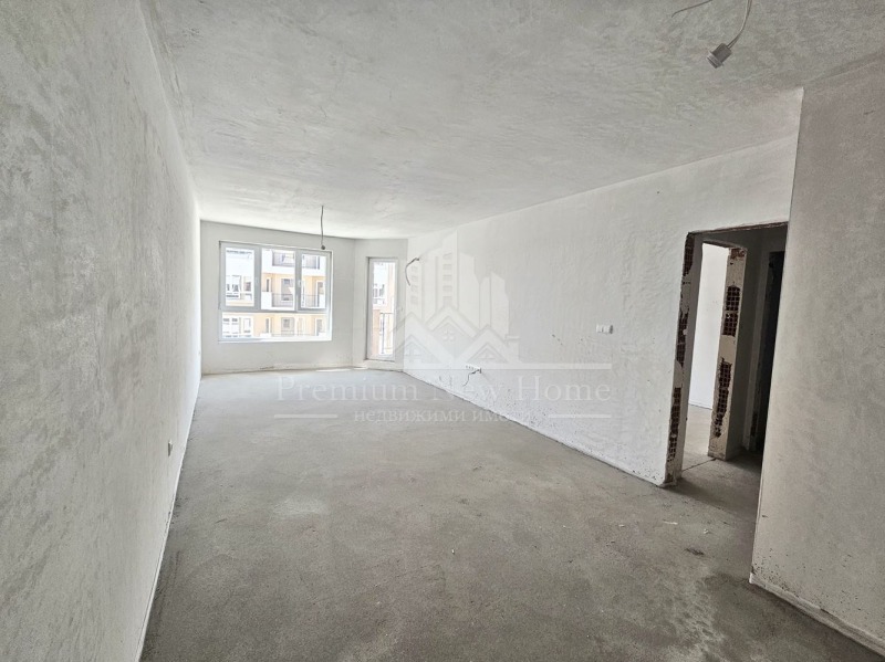 Na prodej  1 ložnice Plovdiv , Ostromila , 66 m2 | 51902588 - obraz [7]