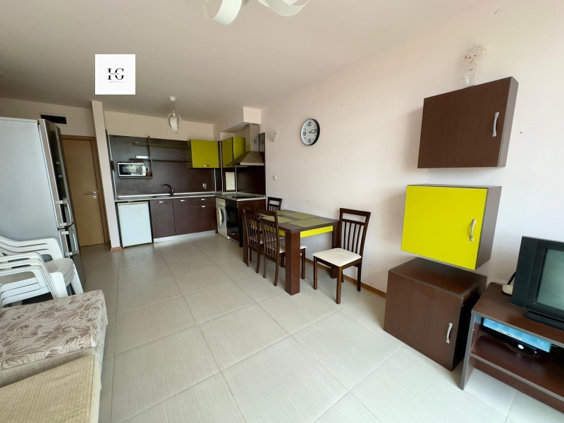 Zu verkaufen  1 Schlafzimmer region Burgas , k.k. Slantschew brjag , 66 qm | 87889226 - Bild [7]