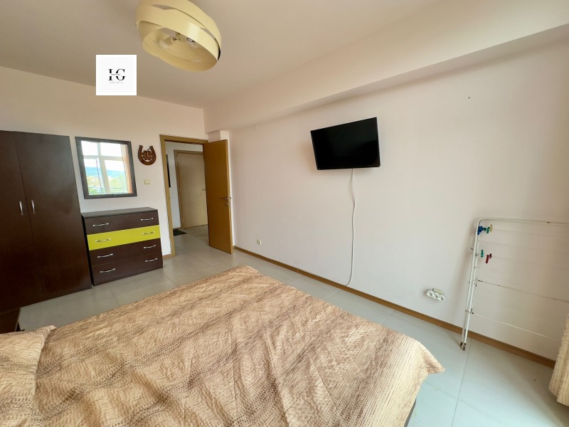 Zu verkaufen  1 Schlafzimmer region Burgas , k.k. Slantschew brjag , 66 qm | 87889226 - Bild [15]