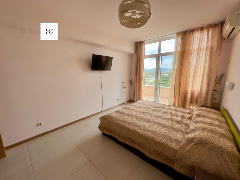 Zu verkaufen  1 Schlafzimmer region Burgas , k.k. Slantschew brjag , 66 qm | 87889226 - Bild [12]