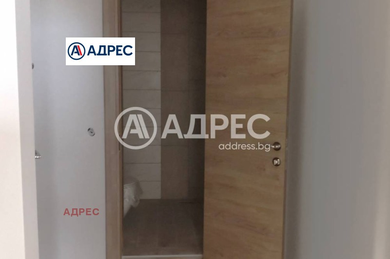 Продаја  1 спаваћа соба Варна , Виница , 68 м2 | 53403988 - слика [2]