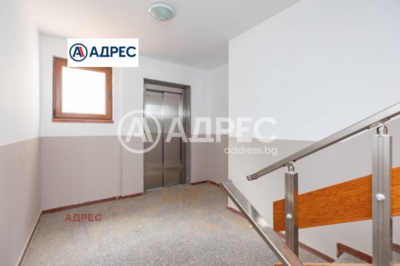 Продаја  1 спаваћа соба Варна , Виница , 68 м2 | 53403988 - слика [4]