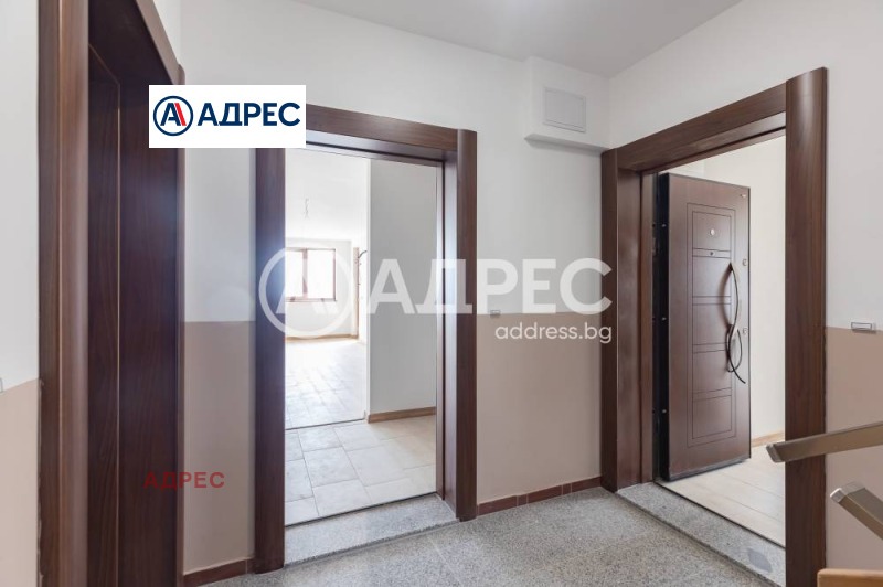 Продаја  1 спаваћа соба Варна , Виница , 68 м2 | 53403988 - слика [3]