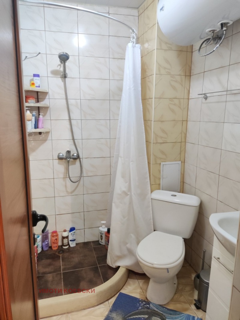 Eladó  1 hálószoba régió Burgasz , k.k. Slancsev brjag , 65 négyzetméter | 53598818 - kép [4]