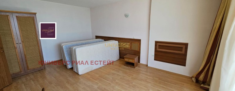 À vendre  1 chambre région Bourgas , Sveti Vlas , 100 m² | 74807341 - image [11]