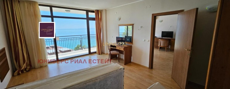 À vendre  1 chambre région Bourgas , Sveti Vlas , 100 m² | 74807341 - image [12]