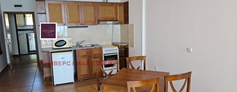 À vendre  1 chambre région Bourgas , Sveti Vlas , 100 m² | 74807341 - image [6]
