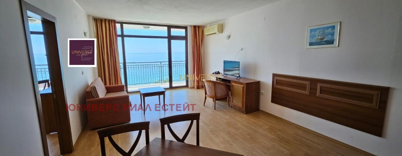 À vendre  1 chambre région Bourgas , Sveti Vlas , 100 m² | 74807341 - image [7]