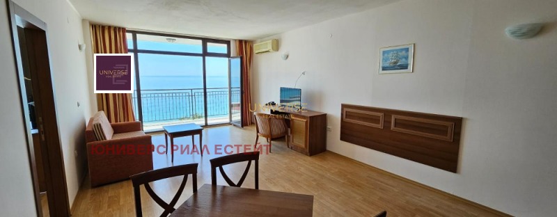 Продава 2-СТАЕН, област Бургас, гр. Свети Влас • 104000 € • 75856774 — Holmes.bg