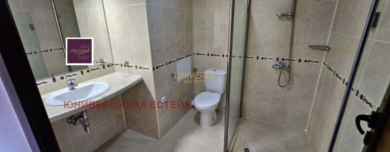 À vendre  1 chambre région Bourgas , Sveti Vlas , 100 m² | 74807341 - image [4]