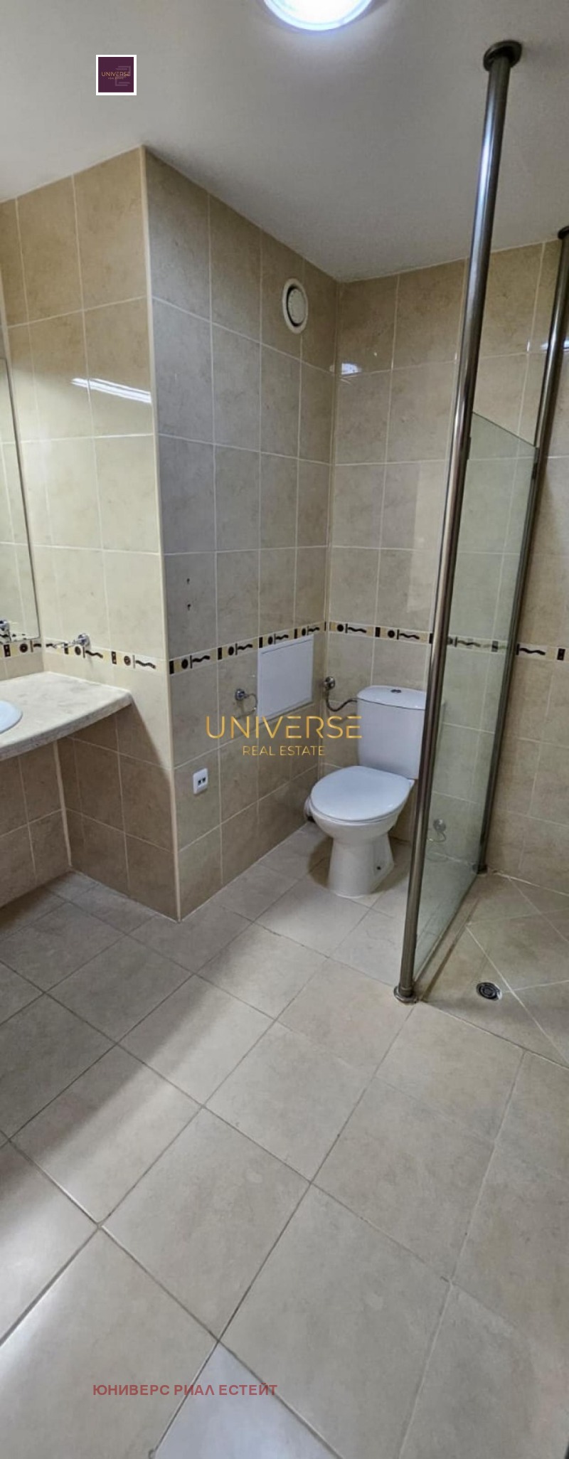 À vendre  1 chambre région Bourgas , Sveti Vlas , 100 m² | 74807341 - image [3]