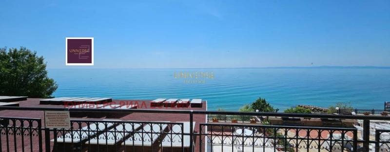 À vendre  1 chambre région Bourgas , Sveti Vlas , 100 m² | 74807341 - image [10]