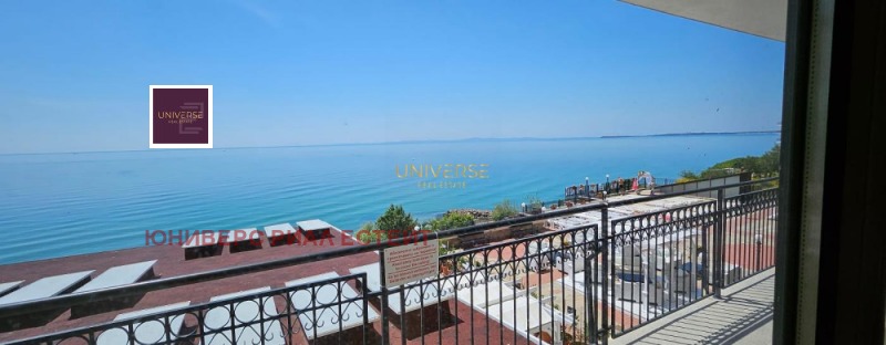 À vendre  1 chambre région Bourgas , Sveti Vlas , 100 m² | 74807341 - image [8]