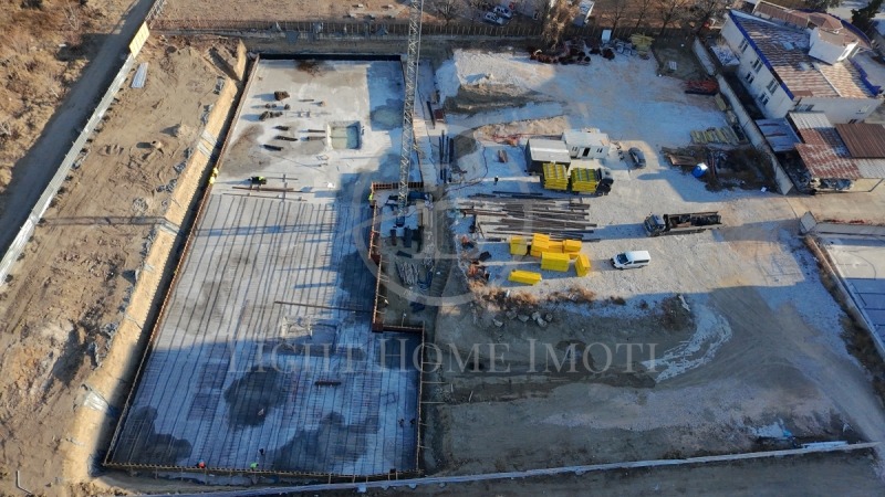 In vendita  1 camera da letto Plovdiv , Hristo Smirnenski , 67 mq | 78684049 - Immagine [5]