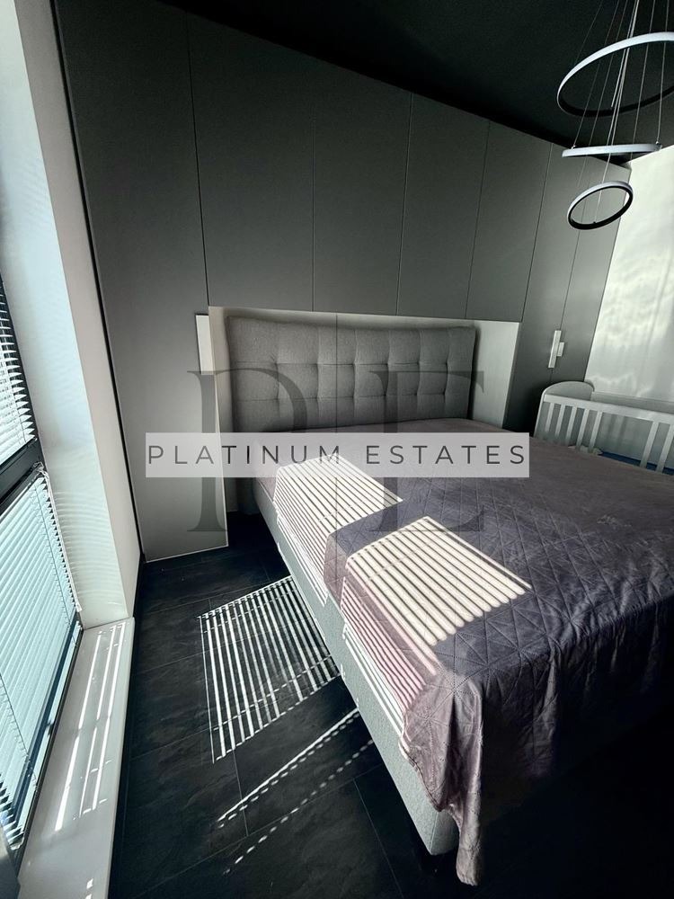 De vânzare  1 dormitor Sofia , Liulin 1 , 76 mp | 33240562 - imagine [6]