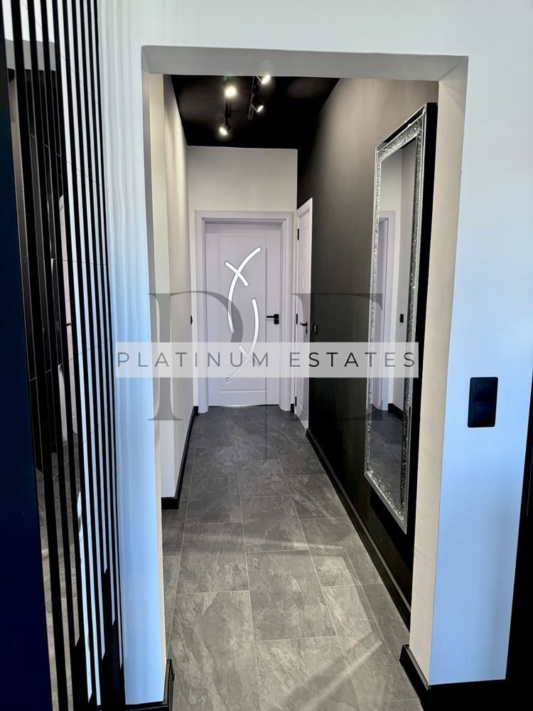 De vânzare  1 dormitor Sofia , Liulin 1 , 76 mp | 33240562 - imagine [10]