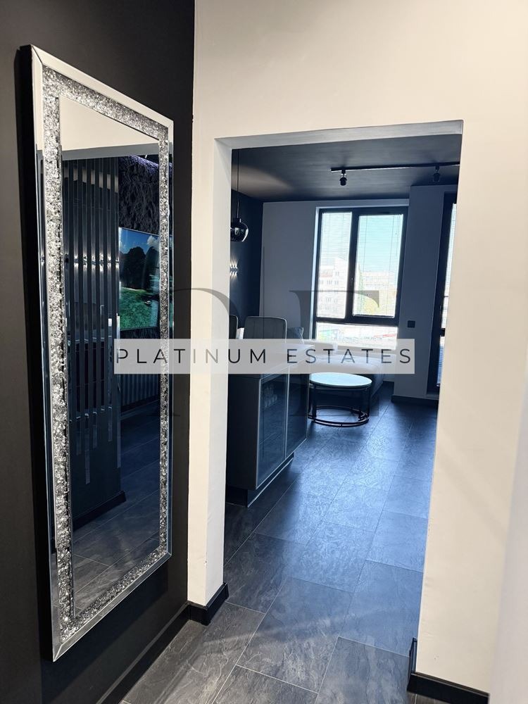 De vânzare  1 dormitor Sofia , Liulin 1 , 76 mp | 33240562 - imagine [9]