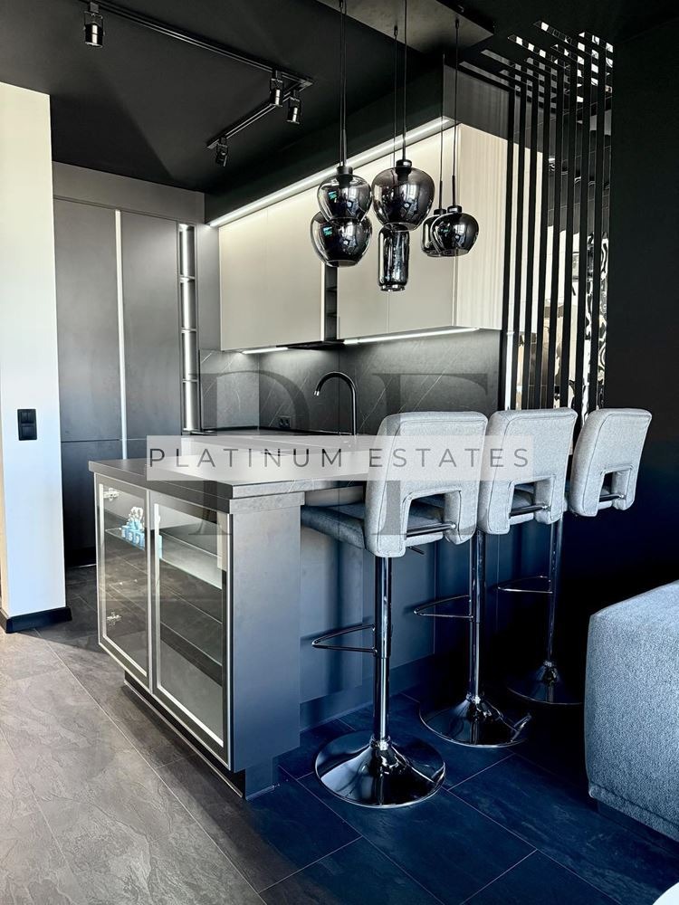De vânzare  1 dormitor Sofia , Liulin 1 , 76 mp | 33240562 - imagine [2]