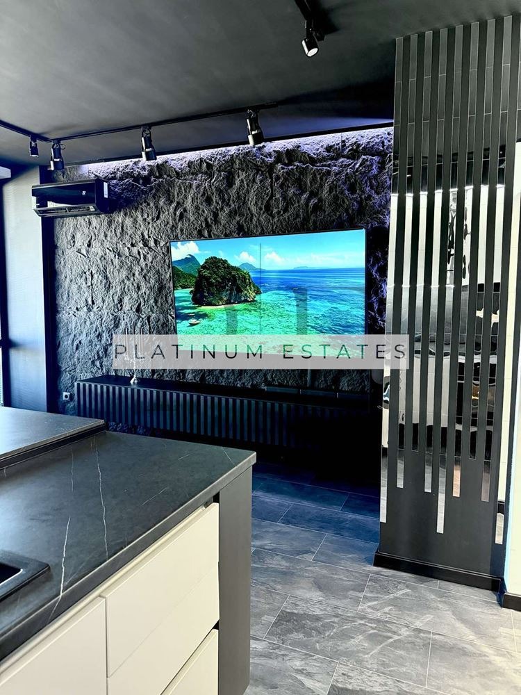 De vânzare  1 dormitor Sofia , Liulin 1 , 76 mp | 33240562 - imagine [5]