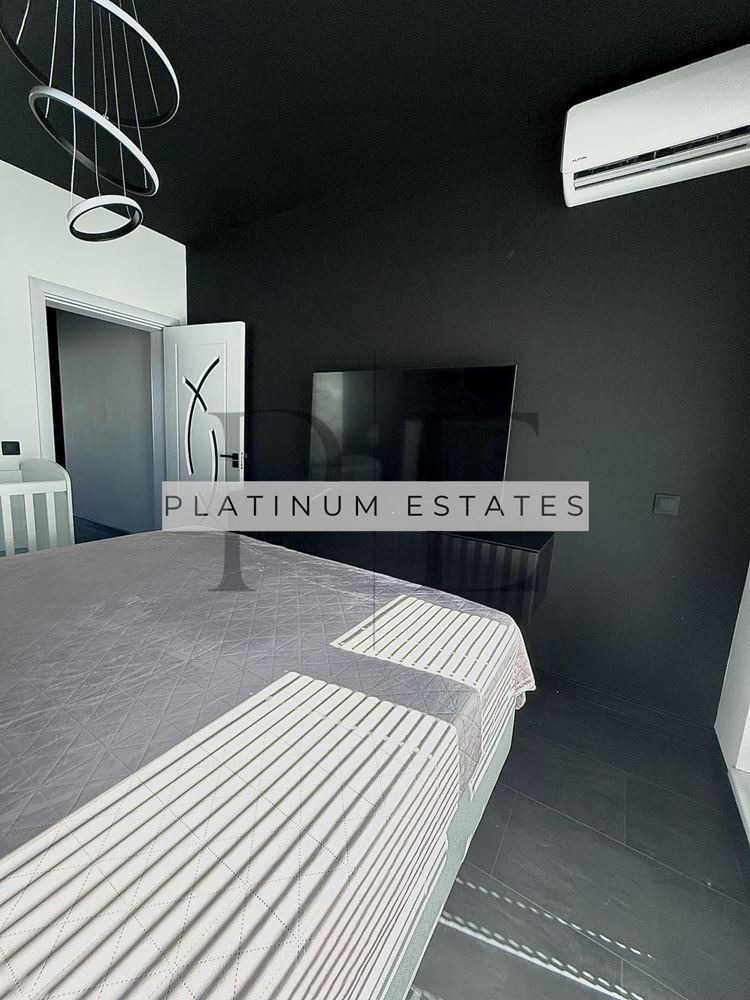 De vânzare  1 dormitor Sofia , Liulin 1 , 76 mp | 33240562 - imagine [7]