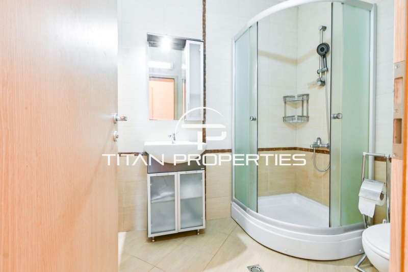 Продава 2-СТАЕН, гр. София, Манастирски ливади, снимка 12 - Апартаменти - 52821893