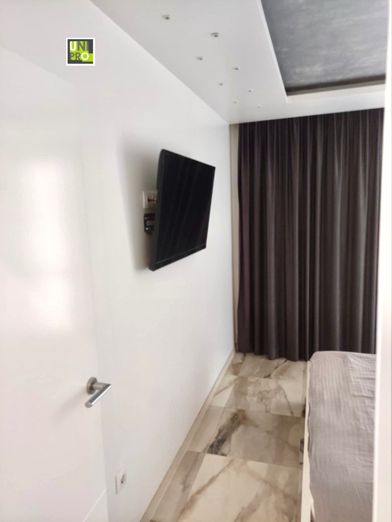 Продава 2-СТАЕН, гр. София, Младост 4, снимка 9 - Апартаменти - 53354923