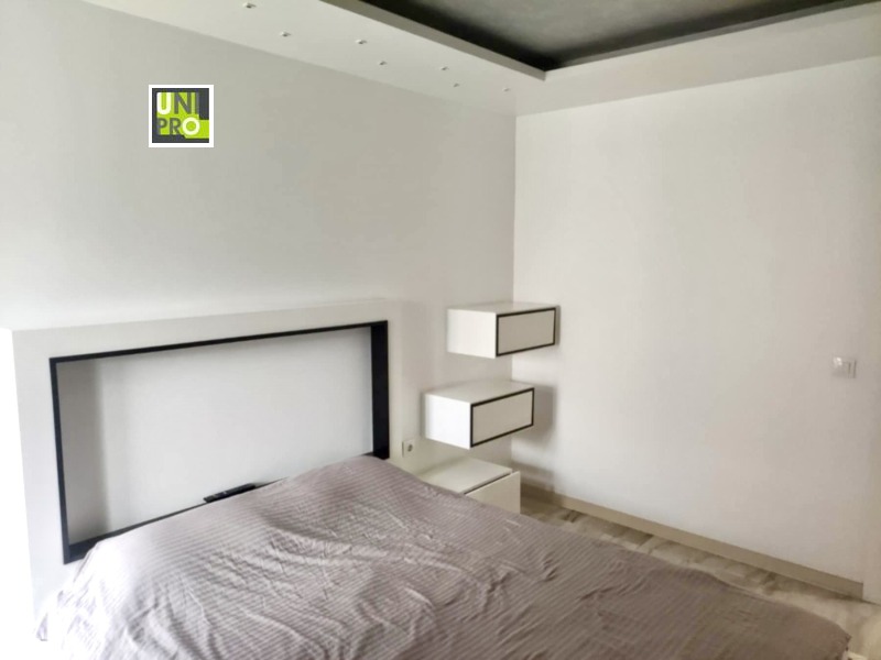 Продава 2-СТАЕН, гр. София, Младост 4, снимка 8 - Апартаменти - 53354923