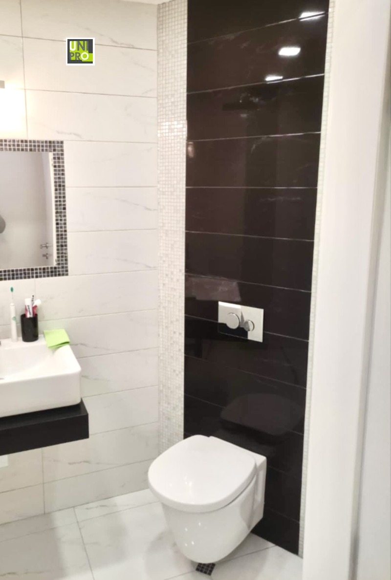 Продава 2-СТАЕН, гр. София, Младост 4, снимка 10 - Апартаменти - 53354923