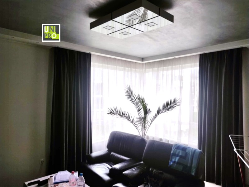 Продава 2-СТАЕН, гр. София, Младост 4, снимка 3 - Апартаменти - 53354923