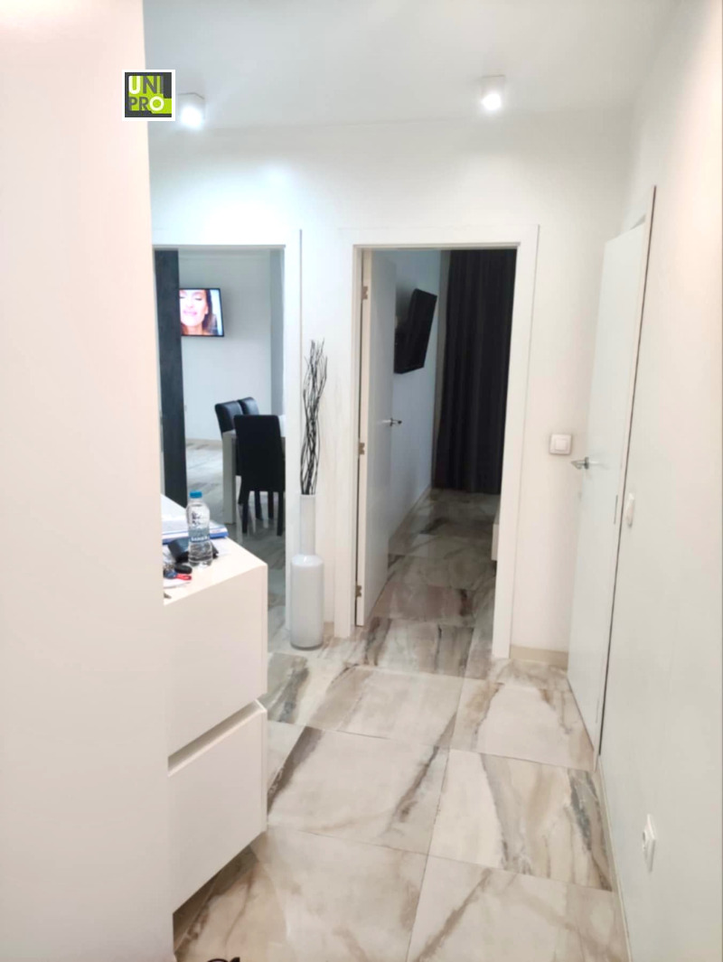 Продава 2-СТАЕН, гр. София, Младост 4, снимка 14 - Апартаменти - 53354923