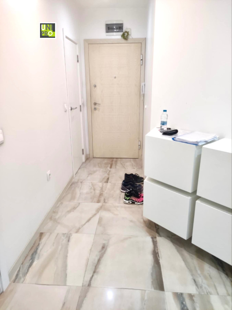 Продава 2-СТАЕН, гр. София, Младост 4, снимка 13 - Апартаменти - 53354923