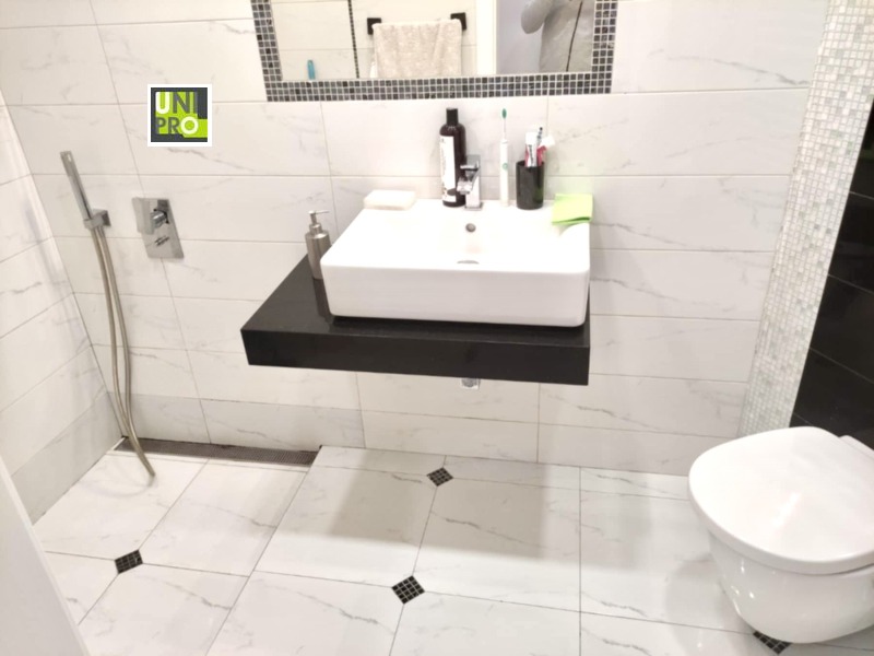 Продава 2-СТАЕН, гр. София, Младост 4, снимка 11 - Апартаменти - 53354923