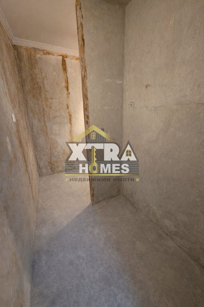 Продава 2-СТАЕН, гр. Бургас, област Бургас, снимка 3 - Апартаменти - 53973113