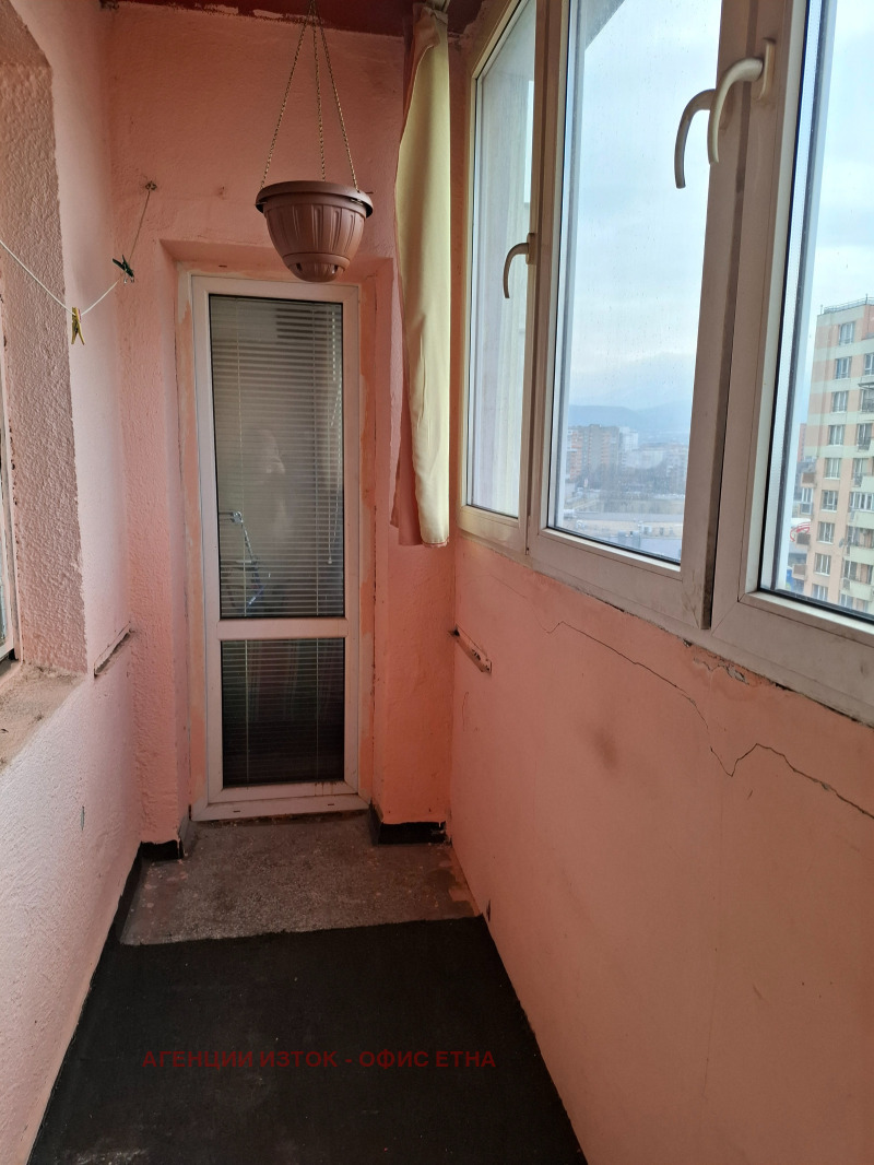 Продава 3-СТАЕН, гр. София, Младост 1А, снимка 11 - Aпартаменти - 49030376