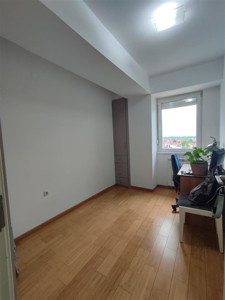 Продава 3-СТАЕН, гр. София, Манастирски ливади, снимка 5 - Aпартаменти - 49313098