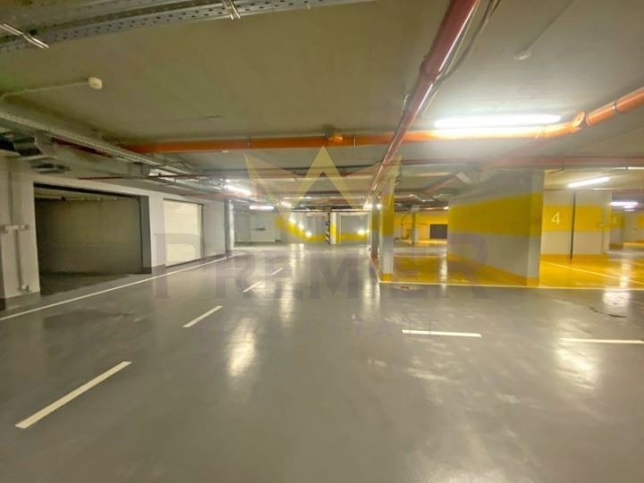 Til salgs  2 soverom Sofia , Lozenets , 132 kvm | 94429201 - bilde [10]