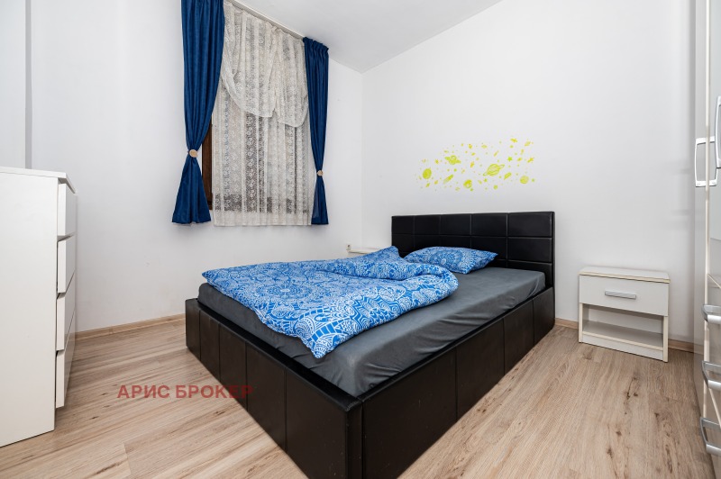 À venda  2 quartos Plovdiv , Kapana , 64 m² | 79428466 - imagem [5]