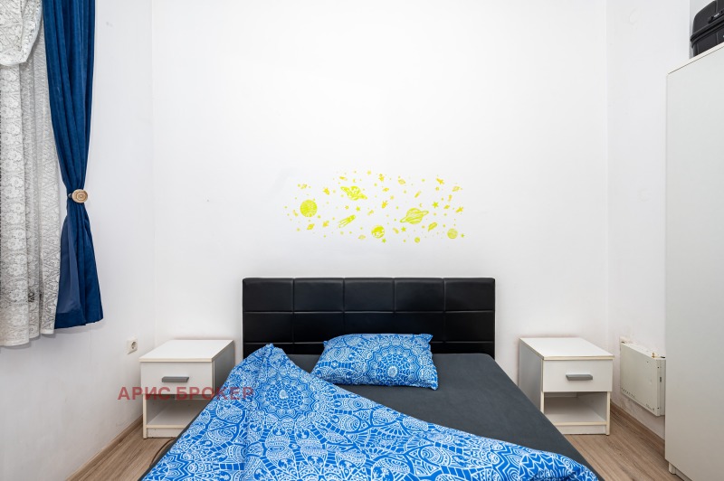 À venda  2 quartos Plovdiv , Kapana , 64 m² | 79428466 - imagem [6]
