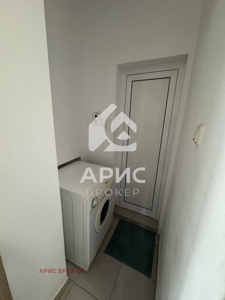 À venda  2 quartos Plovdiv , Kapana , 64 m² | 79428466 - imagem [13]